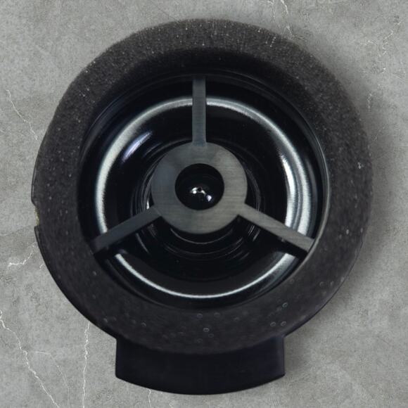 OEM ✅ Door Speaker 86160-0C130 Tweeter✅ Diameter 1.4 in for Toyota Tundra Single - Picture 1 of 7